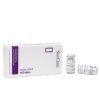 Serum till mesoterapi, microneedling eller elektroporation – SkinClinic Vit-Hial SkinClinic