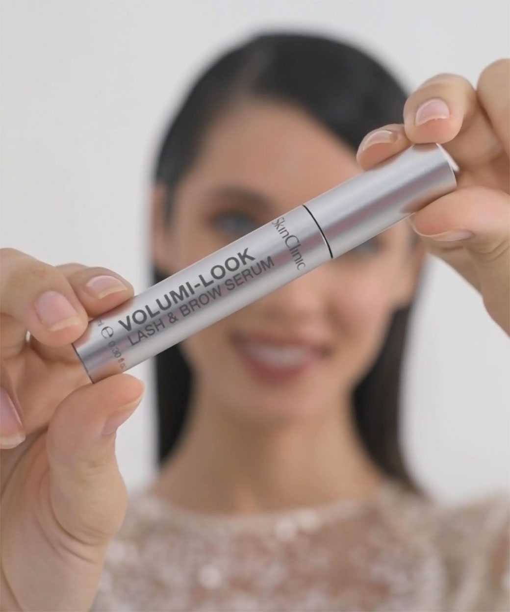 Ögonfransserum SkinClinic Volumi-Look