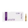 Microneedling & mesoterapi serum Anti-Hair Loss 5 ml ampull SkinClinic