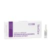 Microneedling & mesoterapi Serum Artichoke (Kronärtskocka) 20% ampull SkinClinic