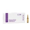 Microneedling och mesoterapi serum Carnitine 20% 5 ml ampull SkinClinic