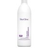 Kropps- och ansiktsrengöring inför maskinbehandling SkinClinic Degreasing Solution 800 ml