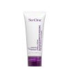 SkinClinic Peeling-Effect Glycolic Cream. Antiage och djup återfuktning