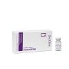 Microneedling kring ögonen Serum Eyes Peptide SkinClinic 5 ml vial