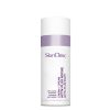 Nattkräm Active Plus Night Cream 50 ml Anti-aging SkinClinic