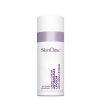 Anti-aging Liposom Cream 50 ml SkinClinic
