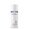 SkinClinic DMAE Cream 50 ml Antiaging silkeffekt med C-vitamin