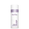 SkinClinic Lifting Cream 50 ml utryckslinjer och rynkor