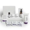 Behandling hudföryngring, oren hud, pigmentering och hyperpigmentering Melanyc Powder Kit SkinClinic