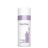 SkinClinic Regenerating Anti-aging Cream