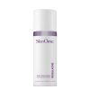 Ansiktskräm akne Regulacne 50 ml SkinClinic