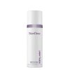 Ansiktsserum anti-aging med retinol SkinClinic Resfill Night
