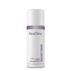 Ansiktskräm rosacea och couperosis Roseanic Cream SkinClinic