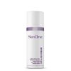 Sebumreglerande för fet samt aknebenägen hud Vita C8 Cream 50 ml SkinClinic