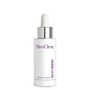 Serum för oljig hud och akne SkinClinic Zalyc Serum 30 ml