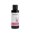 Exfolierande kemisk peeling för akne och fet hud SkinClinic Azylic Peel Solution