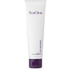Intensiv återfuktning för torr med SkinClinic Dry Skin Mask