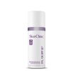Dagkräm med SPF 50 SkinClinic Syl 100 SPF50 50 ml. Kropp och ansikte