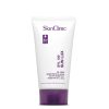 Oljefri SPF50 ansikte & kropp SkinClinic Syl 100 Sunlux SPF50+ 50 ml