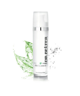 Balanserande för blandhud Pure Balance Fluid 226
