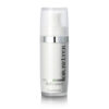 Återfuktande antiage Aquasilk Serum 219