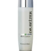 Rengöringgel Balancing Gel Cleanser 225