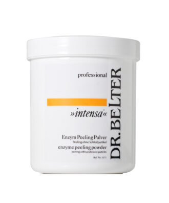 Peeling för blandhud Enzym Peeling Powder 571