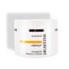 Prisvinnande Massage Balm 0004