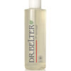 rengöringsgel-linie-n-cleansing-gel-121