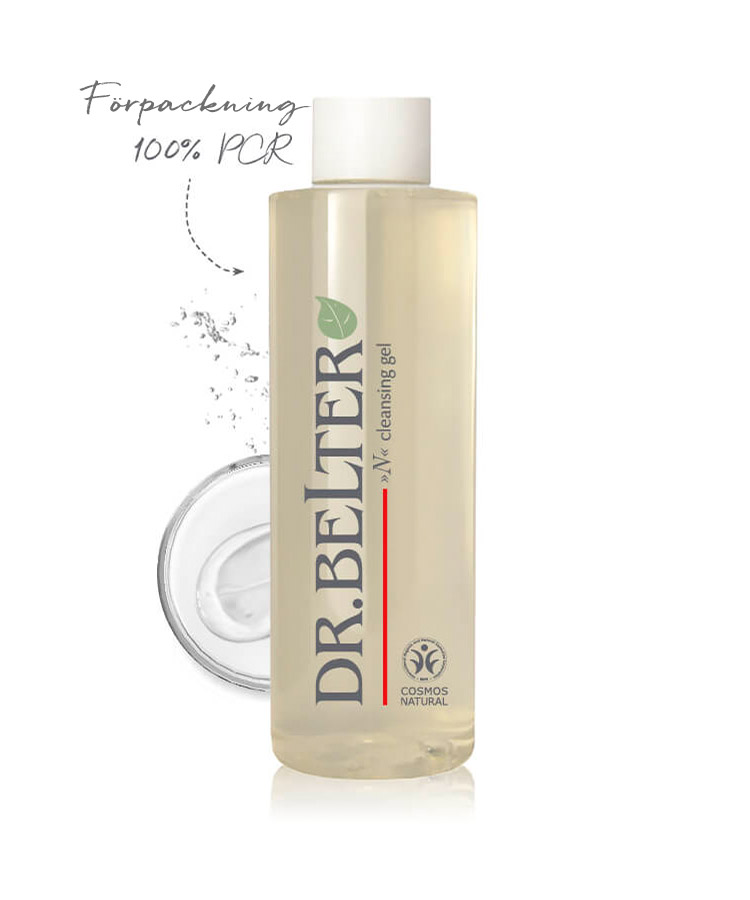 rengöringsgel-linie-n-cleansing-gel-121