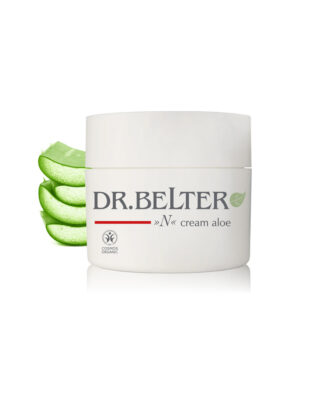 lätt-kräm-för-känslig-hud-linie-n-cream-aloe-125