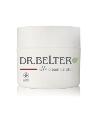 för-torr-hud-linie-n-cream-carotin-126