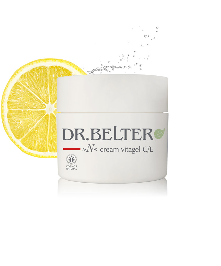 lätt-24h-krämgel-med-vitaminer-linie-n-cream-vitagel-ce-123