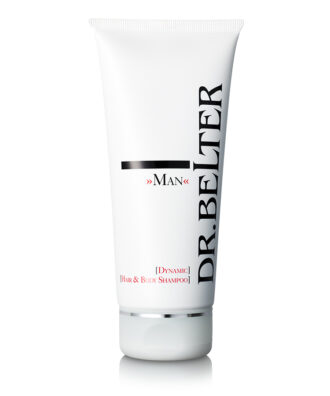 milt-friskt-man-hair-and-body-shampoo-854