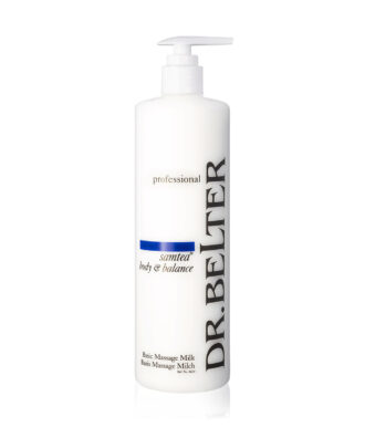 mild-mjölk-samtea-basic-massage-milk-630