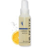 spraydeo-samtea-feet-bio-vital-foot-deodorant-677