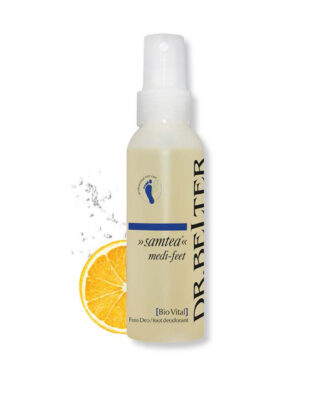 spraydeo-samtea-feet-bio-vital-foot-deodorant-677
