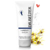 vid-förhårdnader-samtea-feet-callus-reducing-foot-balm-664
