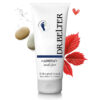 vid-sportiga-fötter-samtea-feet-chlorophyll-active-foot-balm-662