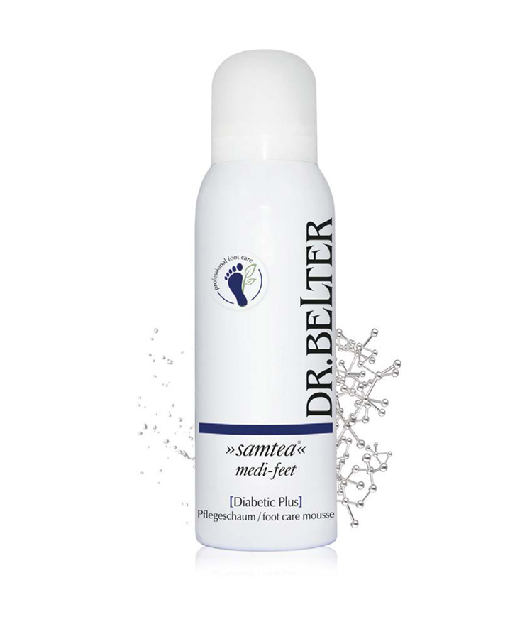 vid-känsliga-fötter-samtea-feet-diabetic-plus-foot-care-mousse-670