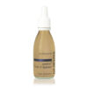 cirkulation-massage-samtea-lipo-activator-620