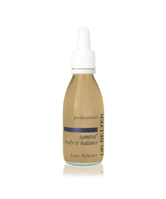 cirkulation-massage-samtea-lipo-activator-620