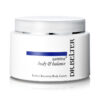 uppstramande-vitaminkräm-samtea-perfect-recovery-body-cream-619