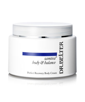 uppstramande-vitaminkräm-samtea-perfect-recovery-body-cream-619