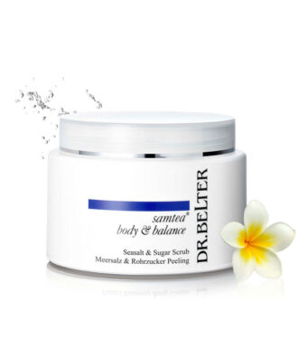 kroppspeeling-samtea-seasalt-sugarscrub-613-2