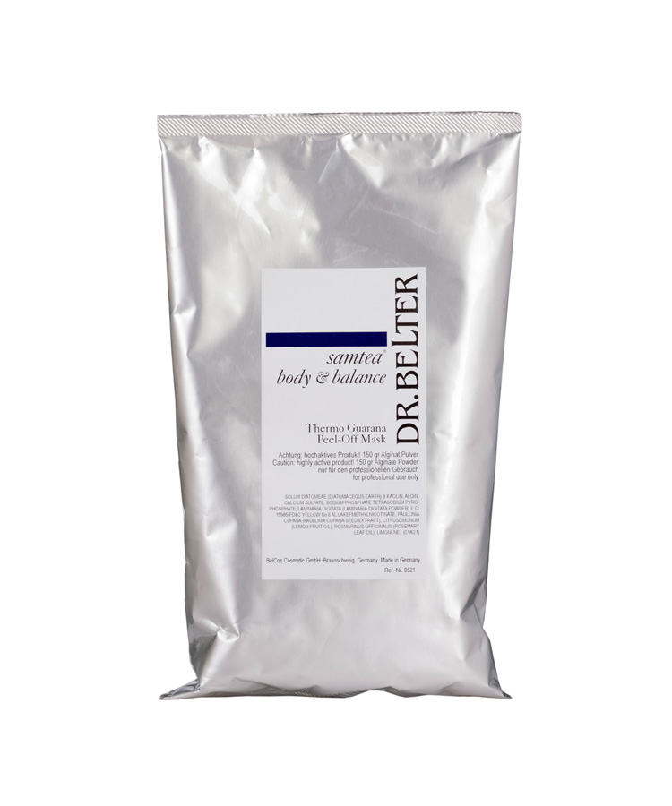kroppsmask-samtea-thermo-guarana-peeloff-mask-k621