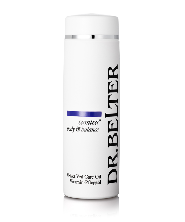 näringsrik-kroppsolja-samtea-velvet-veil-care-oil-617