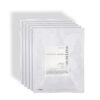 lugnande-alginatmask-sensi-bel-couperosis-peel-off-mask-361.jpg
