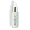 reparerande-vid couperose-sensi-bel-couperosis-serum-376