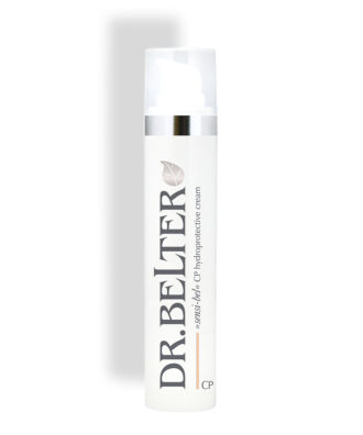 vid-rodnande-blossande-hud-sensi-bel-cp-hydroprotective-cream-375